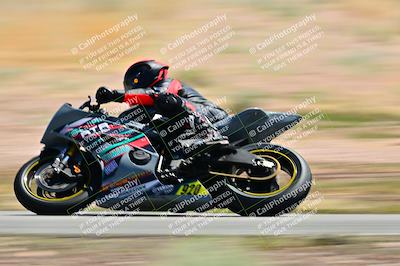 media/Apr-13-2025-TrackXperience (Sun) [[fb1ef998a6]]/Level 2 (Intermediate)/Turn 2 (Session 5)/